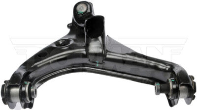9L3Z3079A RH Upper Arm F150 Ford Genuine