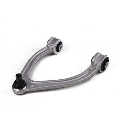 A2223300507 Rear Left  Upper Arm Mercedes Benz Aftermarket