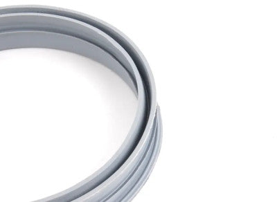 1J0919133B Fuel Pump O Ring German Audi Aftermarket