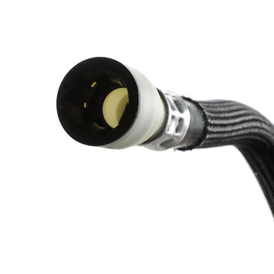 84919465 Heater Hose, Inlet GM Genuine