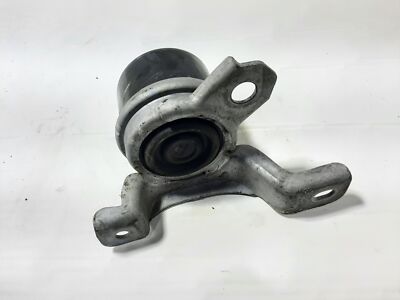 31330135 Engine Mount RH Volvo Aftermarket