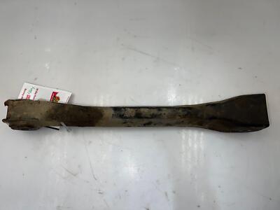 52087710 Upper Arm Jeep Gnd Cherok Lucides Mopar Genuine
