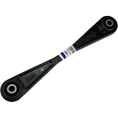 CV6Z5500N Rear Upper Arm Escap Ford Genuine