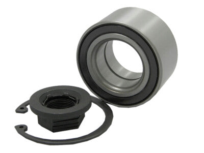 1201569 Wheel Bearing Front Dt Fiesta- Ford Aftermarket