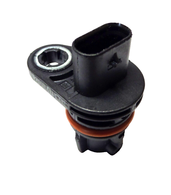 12698173 Cam Position Sensor GM Genuine