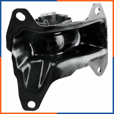 52129481AC Left Engine Mount Mopar Aftermarket