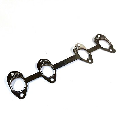 06A253039L Exhaust Manifold Gasket Volkswagon Genuine