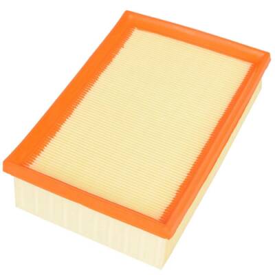 95021102 Engine Air Filter Trax Bsg Chevrolet-aveo- GM Aftermarket
