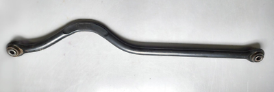 52059982AG Front Track Bar Mopar Aftermarket