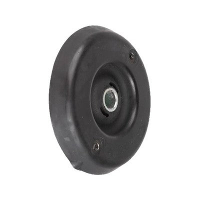 5038G4 Shock Seater Peugeot Aftermarket