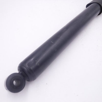 AL3Z18125H Rear Shock Absorber LH RH Assembly F150 Dt Ford Aftermarket