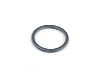 WHT000862 Seal Ring Porsche Aftermarket