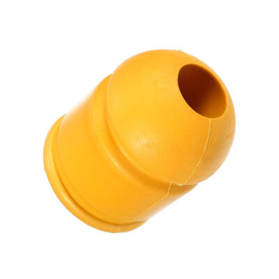 52855788AB Stop Bumper Bush Mopar Genuine