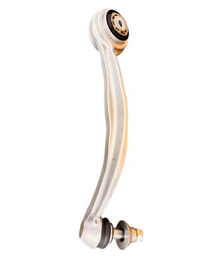 A2223302401 Front Lower Arm, RH Side Mercedes Benz Aftermarket