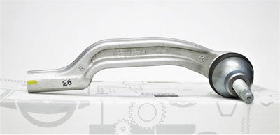 A1773308500 Outer Tie Rod End Mercedes Benz Mercedes Benz Genuine