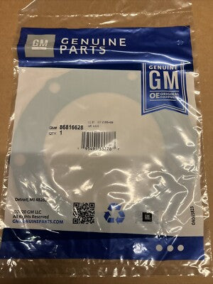 86816628 Transfer Case Gasket GM Genuine