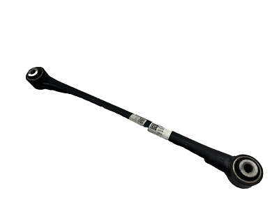 68309200AA Rear Upper Arm Compas 2l Mopar Genuine