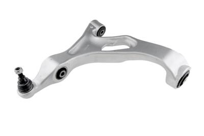 7L8407152E Lower Arm Right Hand Porsche Aftermarket