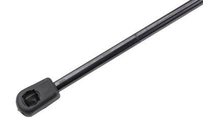 A2049801064 Bonnet Shock Mercedez Benz Genuine