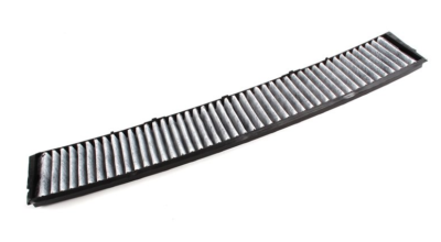 64319257504 AC Filter BMW Aftermarket