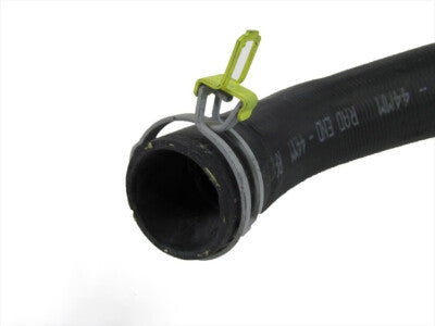 5040052AC Rad Hose Mopar Genuine