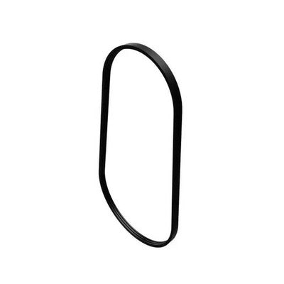 5281957AA AC Belt Mopar Genuine