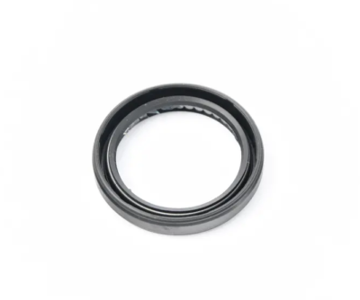 24279806838 Shaft Seal Mini Cooper Genuine