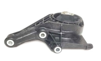 22902469 Transmission Mount GM Aftermarket