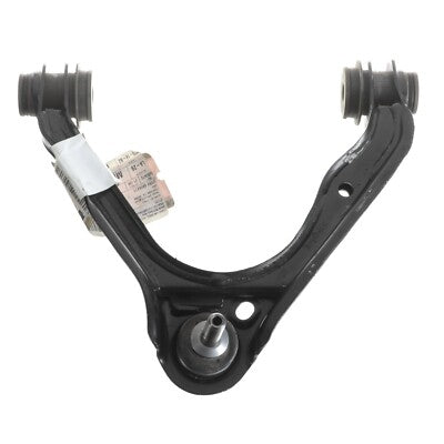 6W1Z3085B Front Upper Arm LH Ford Aftermarket
