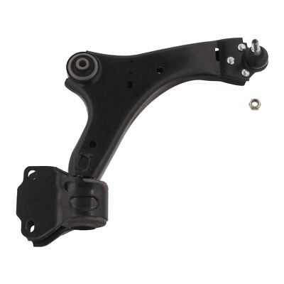 1507181 Front Right Lower Arm Ford Aftermarket
