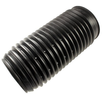 3QF413175 Front Shock Boot Volkswagon Genuine