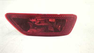 57010716AC Rear Bumper Light RH Others Aftermarket