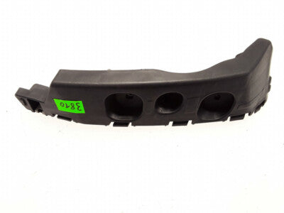 42396482 Rear Bumper Bracket Right Hand GM Aftermarket