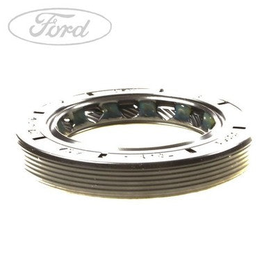 1807604 Axle Seal Ford Genuine
