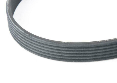 6Q0260849E V-ribbed Belt Audi Aftermarket