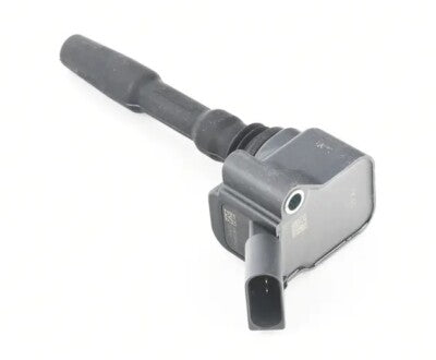 Bobina de encendido 06H905110P Volkswagen Aftermarket