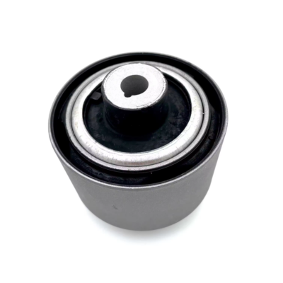 LR084108 Rear Front Suspension Arm Bush Land Rover Aftermarket