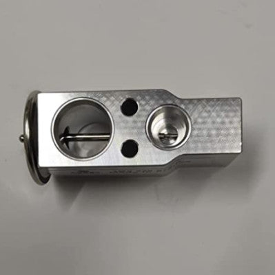 4M0820679A Expansion Valve Audi Genuine