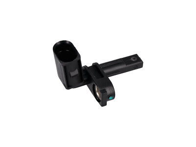 PAF005651 Speed Sensor Porsche Aftermarket
