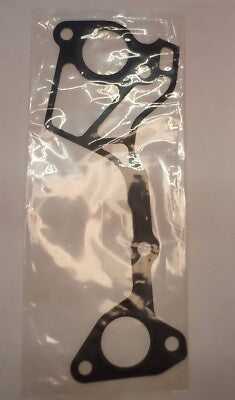 MD356876 Water Pump Gasket Mitsubhishi Genuine