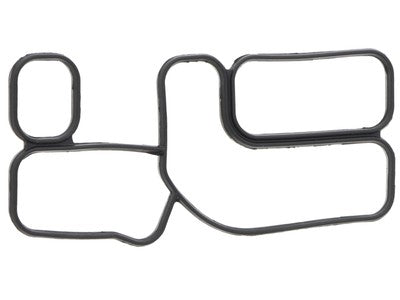 A2741840180 Gasket Engine Cooler Mercedes Benz Genuine
