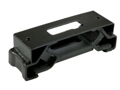 1171065J00 Gear Mount Suzuki Aftermarket
