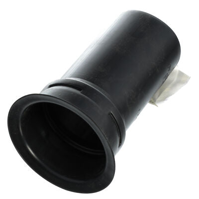 7L1Z18A047C Shock Boot Front F150 Ford Genuine