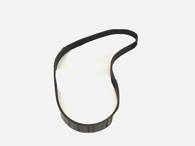 GN1Z8620A Engine Drive Belt Ford Genuine