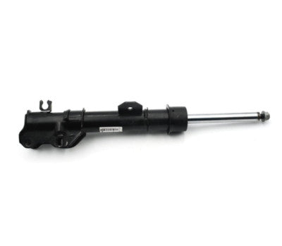 A4473205638 Front Shock Mercedes Benz Genuine