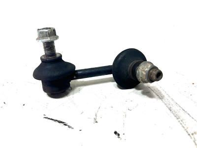 51320SNAA03 Stabilizer Link Right Hand Honda Aftermarket
