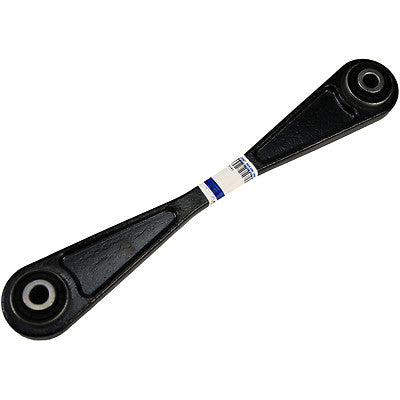 CV6Z5500N Rear Upper Arm Escap Ford Genuine