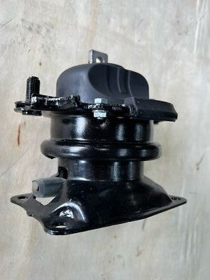 50830-THR-A02 Engine Mount Front Honda Aftermarket