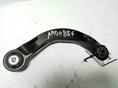 FR3Z5500C Rrupper Arm Must Mustang Ford Aftermarket