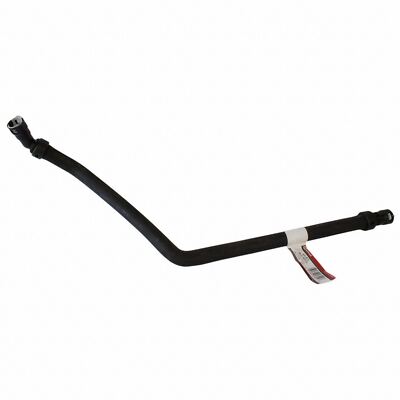 BL3Z18472G Heater Hose Out Ford Genuine